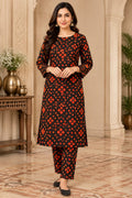 Premium 1 Piece Linen Unstitched